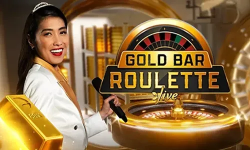 jlbet. Live Casino