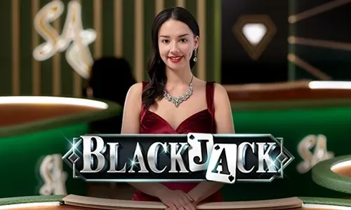 jlbet. Casino Slots